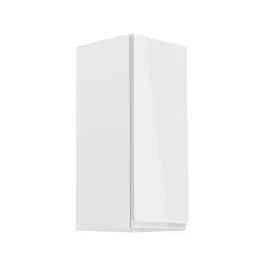 aspen-g30-l-szafka-wiszaca-jednodrzwiowa-30-biala