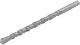 wiertlo-betonu-fi-8mm-walcowe-widia-falc-8x600mm