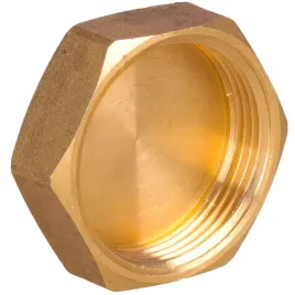 zaslepka-mosiezna-6-4-zakretka-korek-mosiezny