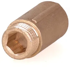 przedluzka-mosiezna-maxi-1-2-cala-l20mm-mosiadz