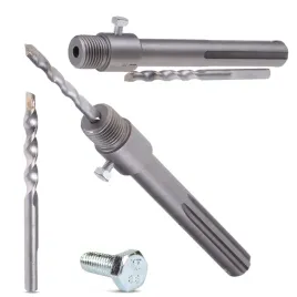adapter-uchwyt-160-mm-sds-max-koronki-otwornicy-m22