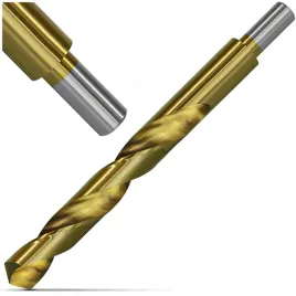 wiertlo-wiertla-do-metalu-fi-17-0mm-tytanowe-hss-tytan-nwka-fi-17-0-x-184mm