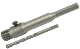 adapter-hex-uchwyt-110-do-koronki-otwornicy-wiertl