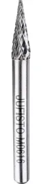 frez-pilnik-trzpieniowy-metalu-stali-weglik-m0616