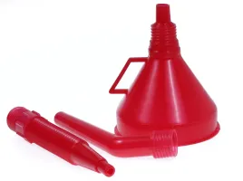 lejek-do-cieczy-paliwa-plynow-z-sitkiem-plastikowy