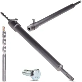 adapter-uchwyt-sds-plus-do-koronki-otwornicy-350mm