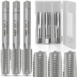 gwintownik-m10-hss-gwint-m10x1-50-mm-komplet-3-szt-zestaw-gwintownikow