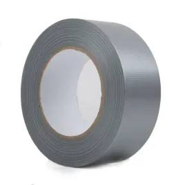 tasma-naprawcza-50mm-x-5m-duc-tape-szara-srebrna