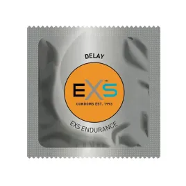 exs-delay-prezerwatywy-przedluzajace-stosunek-1szt