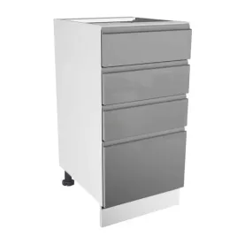 szafka-dolna-aspen-2-d40s4-szary-polysk-grey-metalbox