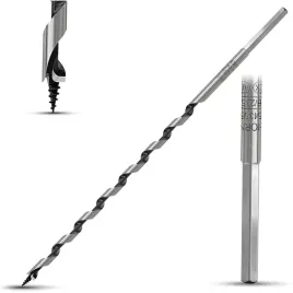 wiertlo-do-drewna-swider-6x230mm-srubowe-swidrowe