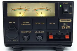 jetfon-pc-35-sw-zasilacz-35a-stabilizowany-regulowany-138v-dc-analogowy