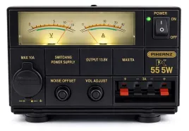 zasilacz-jetfon-pc-55-sw-50-55a-stabilizowany-regulowany-9-15v-138v