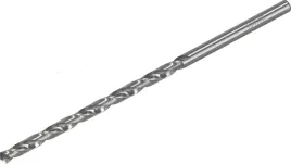 wiertlo-metalu-fi-11-0x195-przedluzane-dlugie-nwkb