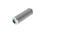 filtr-oleju-hydrauliczny-massey-ferguson-4360129m1-agco-oryginal-acp0552980