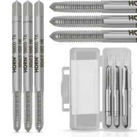 gwintownik-m3-hss-gwint-m3x0-5-mm-komplet-3-szt-zestaw-gwintownikow