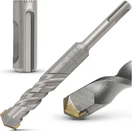 wiertlo-do-betonu-sds-20x160-mm-muru-cegly-widiowe-sds-plus