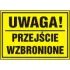 Kolor / wzór produktu #31