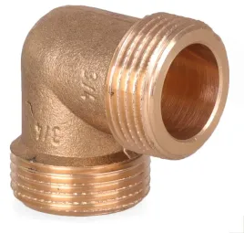 kolano-mosiezne-3-4-kolanko-zlaczka-mosiadz-gz