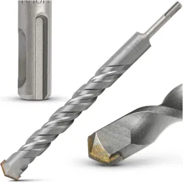 wiertlo-do-betonu-sds-30x310-mm-muru-cegly-widiowe-sds-plus