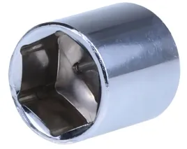 nasadka-22-mm-1-2cala-klucz-nasadowy-nasadki-6-kat