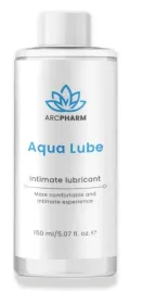 aqua-lube-wodny-lubrykant-nawilzajacy-niezbedny-do-zabaw-w-sypialni-150-ml