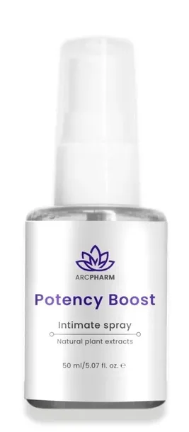 potency-boost-spray-na-mocna-erekcje-potencje