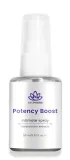 potency-boost-spray-na-mocna-erekcje-potencje