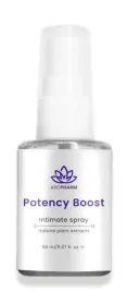 potency-boost-spray-na-mocna-erekcje-potencje