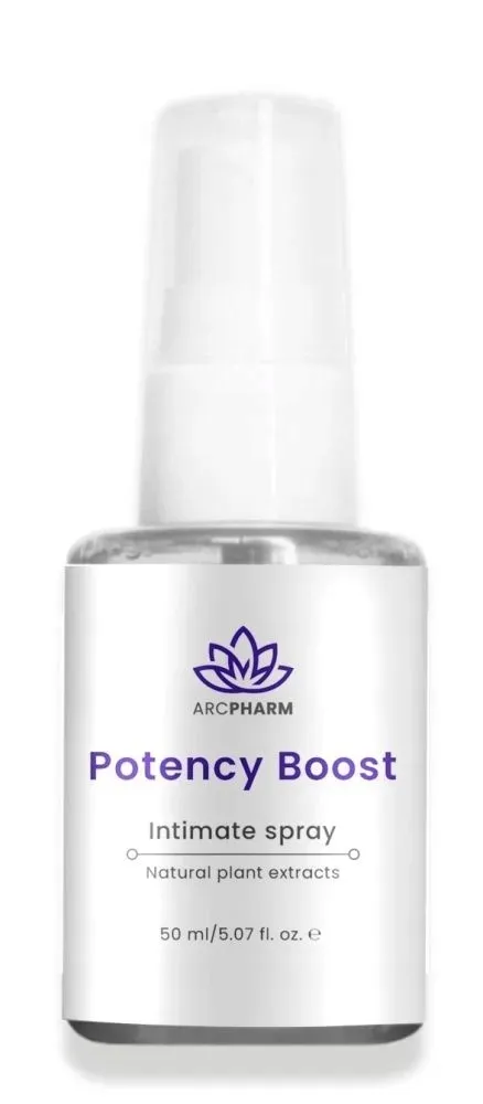potency-boost-spray-na-mocna-erekcje-potencje