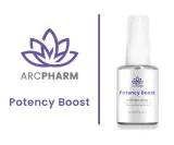 potency-boost-spray-na-mocna-erekcje-potencje-rodzaj-wodne