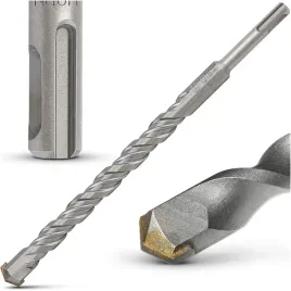 wiertlo-do-betonu-sds-18x260-mm-muru-cegly-widiowe-sds-plus