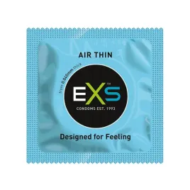 prezerwatywy-exs-air-thin-super-cienkie-1-szt