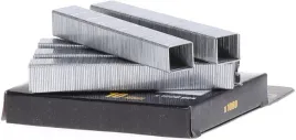 zszywki-tapicerskie-taker-zszywacz-10mm-1000-sztuk
