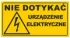 Kolor / wzór produktu #33