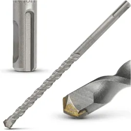 wiertlo-do-betonu-fi-12-mm-sds-plus-widia-12x210