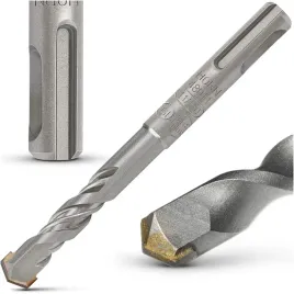wiertlo-do-betonu-sds-11x110-mm-muru-cegly-widiowe-sds-plus