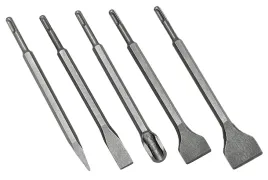 dluto-zestaw-dlut-do-betonu-do-kucia-sds-plus-5szt