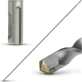 wiertlo-do-betonu-fi-14-mm-sds-plus-widia-14x1000