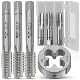 gwintownik-m12-gwint-narzynka-zestaw-m12x1-75