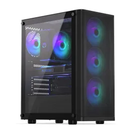 komputer-gamingowy-fgame-i5-12400-16gb-rtx-3050-ssd-500gb-4xrgb-wifi