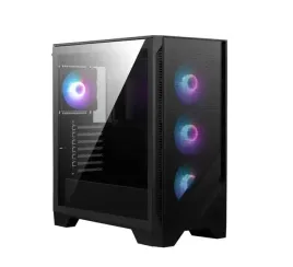 h-i-t-fgame-ryzen-7-7700-32gb-ddr5-rtx-5080-16gb-gddr7-dlss4-gra