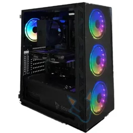 komputer-fgame-i5-14400-10-rdzeni-16-watkow-32gb-ddr5-amd-rx-9060-xt-16gb