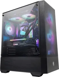 fgame-ryzen-7-7700-am5-32gb-ddr5-rtx-5070-ti-dlss-4-1tb-ssd-nvme-gra