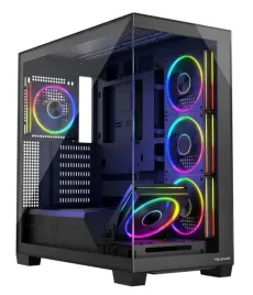 h-i-t-komputer-fgame-ryzen-7-5700x-32gb-1tb-ssd-nvme-msi-rtx-5060-gddr7