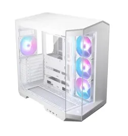 super-fgame-i5-14400-10-rdzeni-16-watkow-32gb-ddr5-rtx-5070-dlss-4-gra