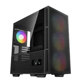 fgame-ryzen-7-9800x3d-64gb-ddr5-ssd-m-2-2tb-nvme-rtx-5080-dlss-4-0-gra