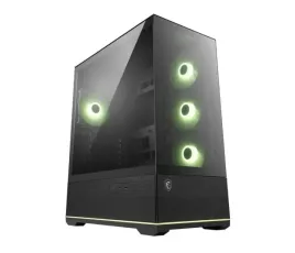 h-i-t-komputer-fgame-ryzen-7-5700x-32gb-1tb-ssd-nvme-msi-rtx-5060-wifi-6