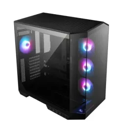 komputer-fgame-ryzen-5-7500f-am5-b850-32gb-ddr5-rtx-5060ti-16gb-2tb-ssd