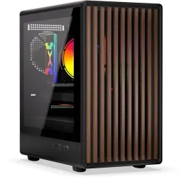 h-i-t-fgame-ryzen-7-5800x-32gb-1tb-ssd-nvme-msi-rtx-5060-wifi-msi-power